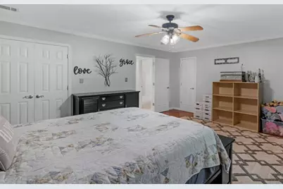 445 Patterson Road, Griffin, GA 30223 - Photo 60