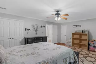 445 Patterson Rd, Griffin, GA 30223 - Photo 60