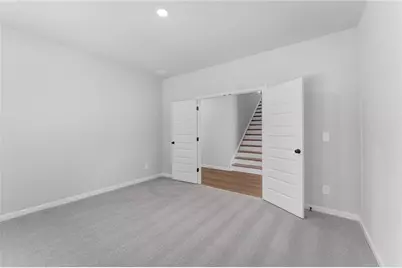 2929 Sweet Red Circle, Braselton, GA 30517 - Photo 16