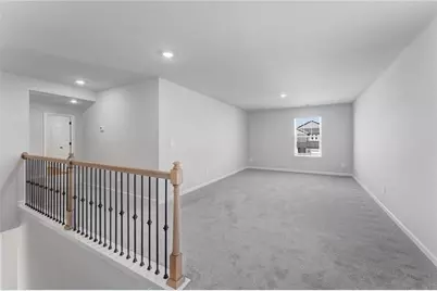 2929 Sweet Red Circle, Braselton, GA 30517 - Photo 38