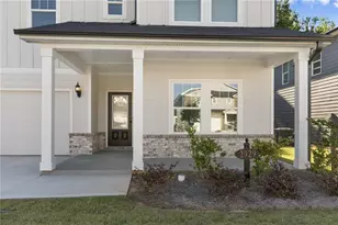 2929 Sweet Red Cir, Braselton, GA 30517 - Photo 4