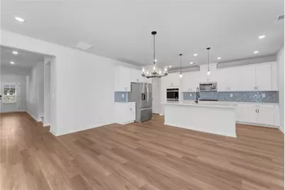 2929 Sweet Red Circle, Braselton, GA 30517 - Photo 24