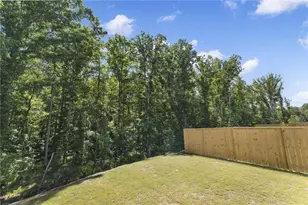 2929 Sweet Red Cir, Braselton, GA 30517 - Photo 68