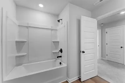 2929 Sweet Red Circle, Braselton, GA 30517 - Photo 60