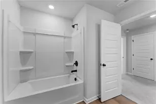 2929 Sweet Red Cir, Braselton, GA 30517 - Photo 60