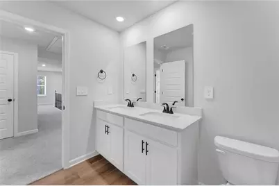 2929 Sweet Red Circle, Braselton, GA 30517 - Photo 58