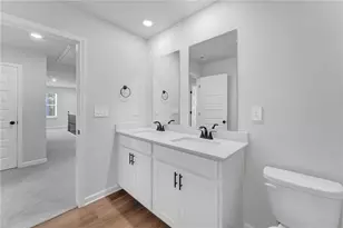 2929 Sweet Red Cir, Braselton, GA 30517 - Photo 58