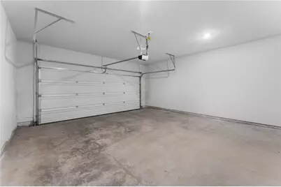 2929 Sweet Red Circle, Braselton, GA 30517 - Photo 34