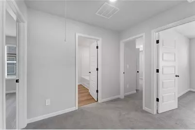 2929 Sweet Red Circle, Braselton, GA 30517 - Photo 50