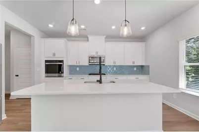 2929 Sweet Red Circle, Braselton, GA 30517 - Photo 30