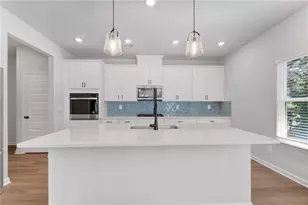 2929 Sweet Red Cir, Braselton, GA 30517 - Photo 30