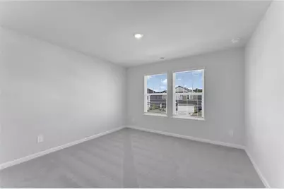 2929 Sweet Red Circle, Braselton, GA 30517 - Photo 54