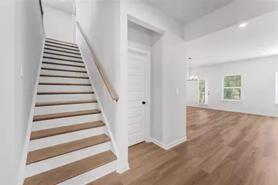 2929 Sweet Red Circle, Braselton, GA 30517 - Photo 36