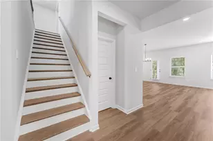 2929 Sweet Red Cir, Braselton, GA 30517 - Photo 36