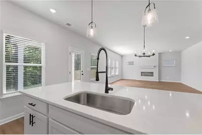 2929 Sweet Red Circle, Braselton, GA 30517 - Photo 28