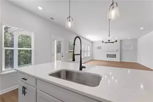 2929 Sweet Red Cir, Braselton, GA 30517 - Photo 28