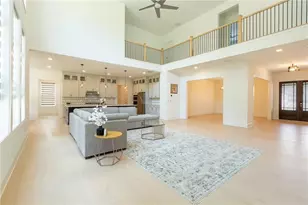2420 Herrington Dr, Cumming, GA 30041 - Photo 20
