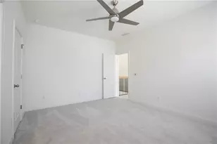 2420 Herrington Dr, Cumming, GA 30041 - Photo 48