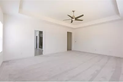 2420 Herrington Drive, Cumming, GA 30041 - Photo 40