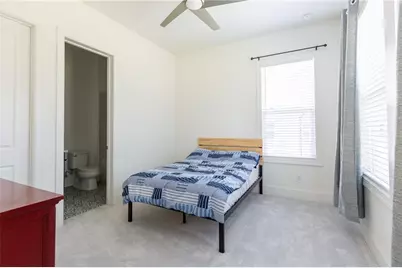 2420 Herrington Drive, Cumming, GA 30041 - Photo 34