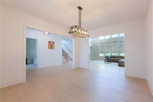 2420 Herrington Dr, Cumming, GA 30041 - Photo 12