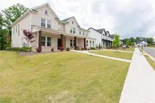 2420 Herrington Dr, Cumming, GA 30041 - Photo 4