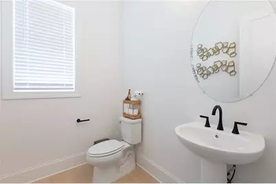2420 Herrington Drive, Cumming, GA 30041 - Photo 18