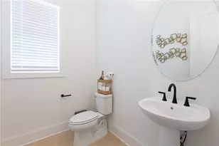 2420 Herrington Dr, Cumming, GA 30041 - Photo 18