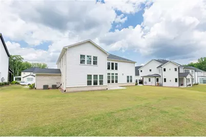 2420 Herrington Drive, Cumming, GA 30041 - Photo 66