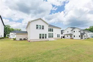 2420 Herrington Dr, Cumming, GA 30041 - Photo 66