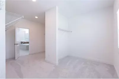 2420 Herrington Drive, Cumming, GA 30041 - Photo 46