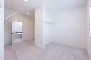 2420 Herrington Dr, Cumming, GA 30041 - Photo 46