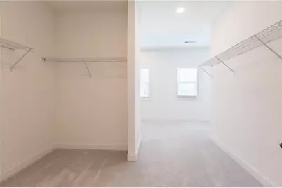 2420 Herrington Drive, Cumming, GA 30041 - Photo 44