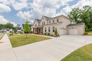 2420 Herrington Dr, Cumming, GA 30041 - Photo 6