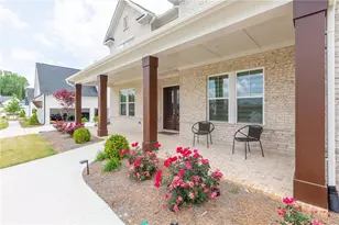 2420 Herrington Dr, Cumming, GA 30041 - Photo 8