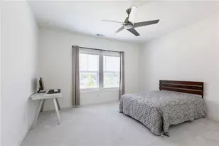 2420 Herrington Dr, Cumming, GA 30041 - Photo 50