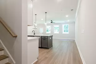 4647 Moray Dr, Mableton, GA 30126 - Photo 6