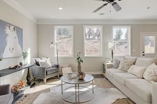 4647 Moray Dr, Mableton, GA 30126 - Photo 2