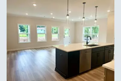 4647 Moray Drive, Mableton, GA 30126 - Photo 10
