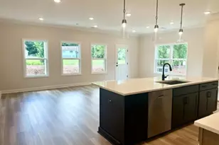 4647 Moray Dr, Mableton, GA 30126 - Photo 10