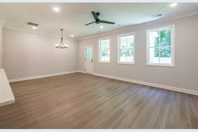 4647 Moray Drive, Mableton, GA 30126 - Photo 10