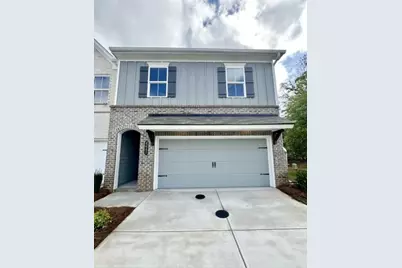 4647 Moray Drive, Mableton, GA 30126 - Photo 4