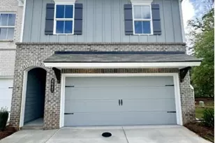 4647 Moray Dr, Mableton, GA 30126 - Photo 4