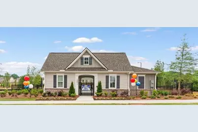 4647 Moray Drive, Mableton, GA 30126 - Photo 1