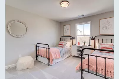 4647 Moray Drive, Mableton, GA 30126 - Photo 26