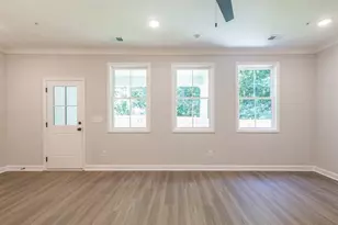 4647 Moray Dr, Mableton, GA 30126 - Photo 12