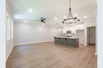 4647 Moray Drive, Mableton, GA 30126 - Photo 8