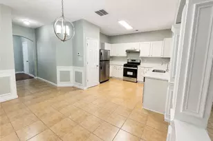 2490 Emma Way NW, Lawrenceville, GA 30044 - Photo 6