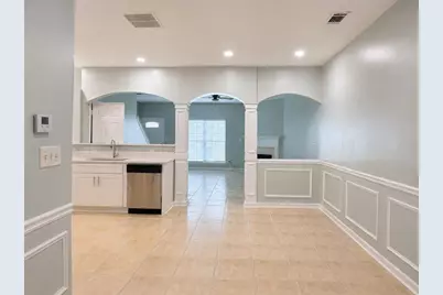 2490 Emma Way NW, Lawrenceville, GA 30044 - Photo 4