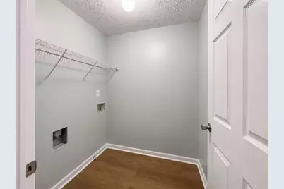 2490 Emma Way NW, Lawrenceville, GA 30044 - Photo 10